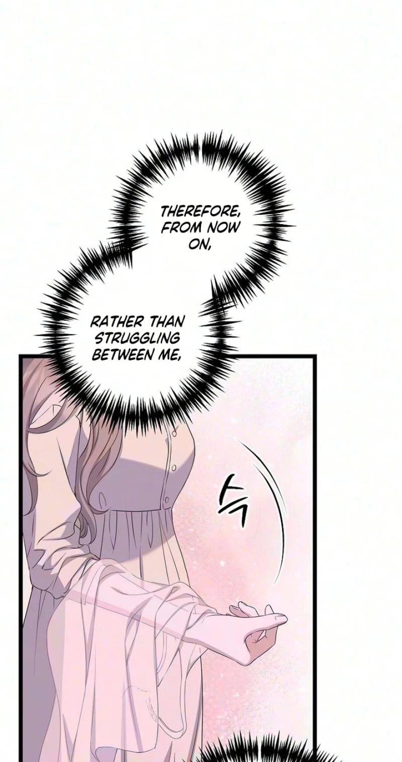 Chapter 59, page 71