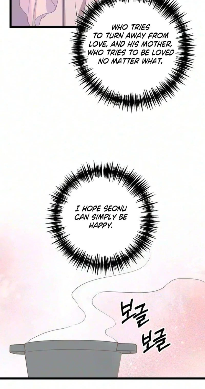 Chapter 59, page 72