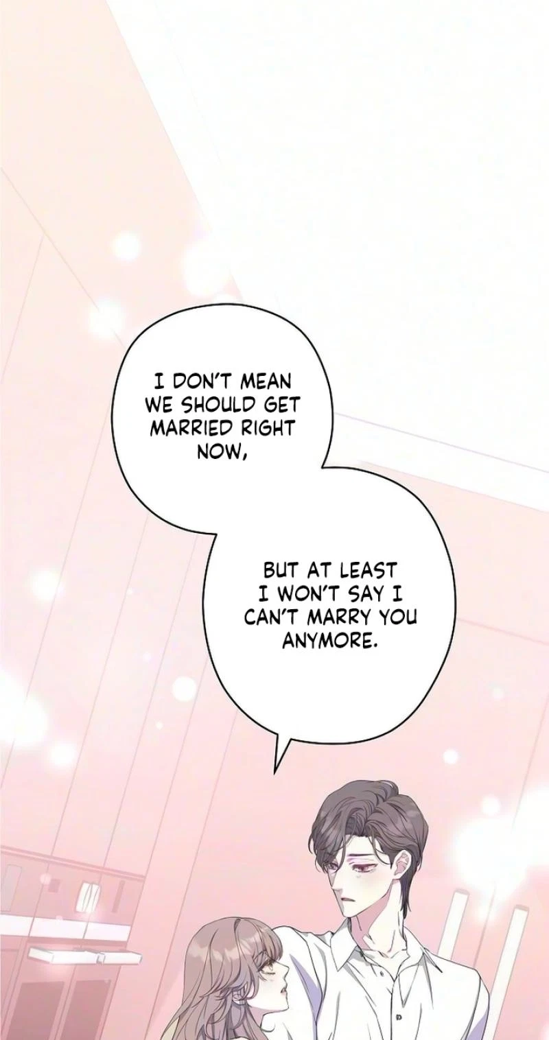 Chapter 59, page 78