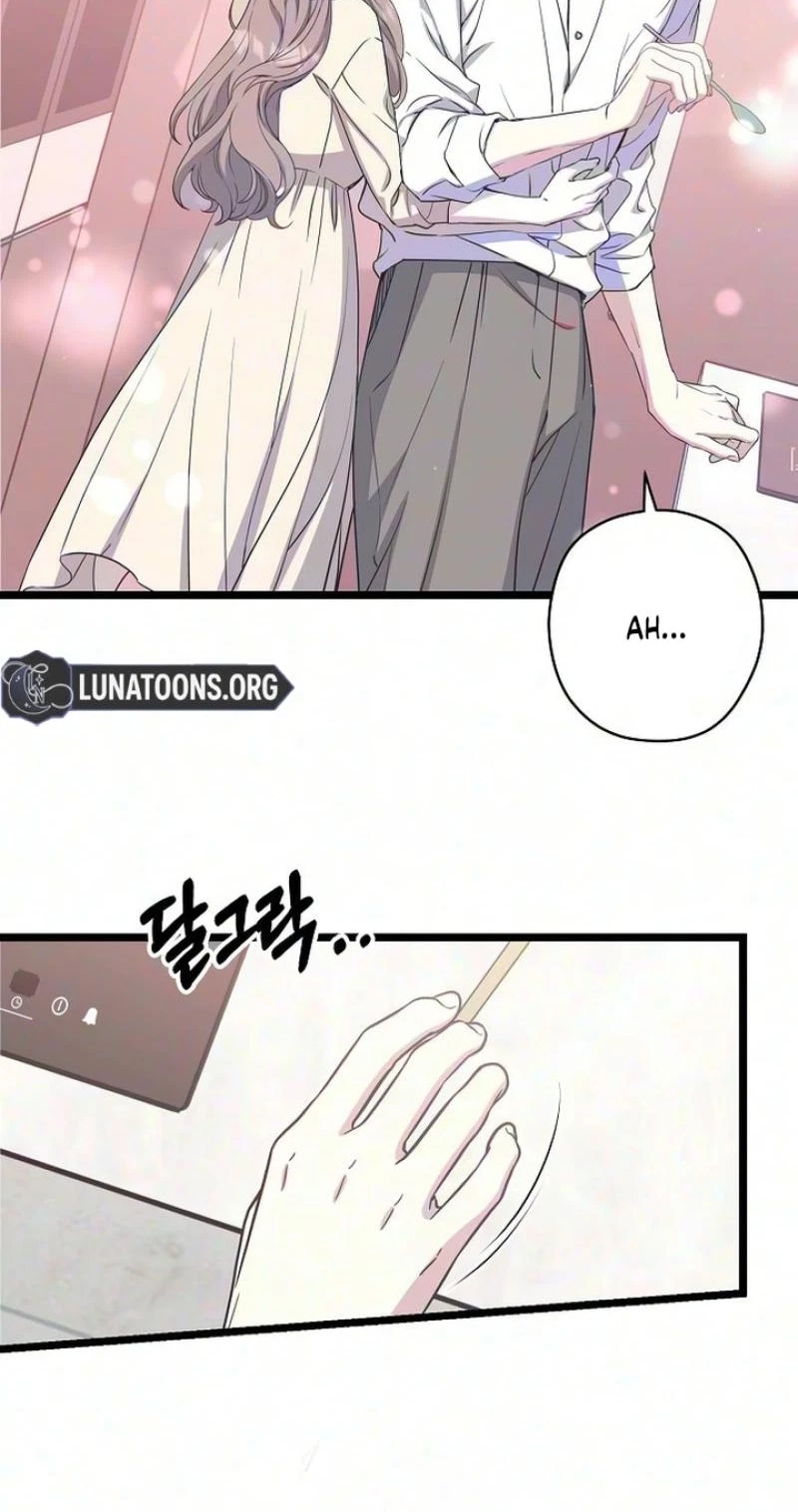 Chapter 59, page 79
