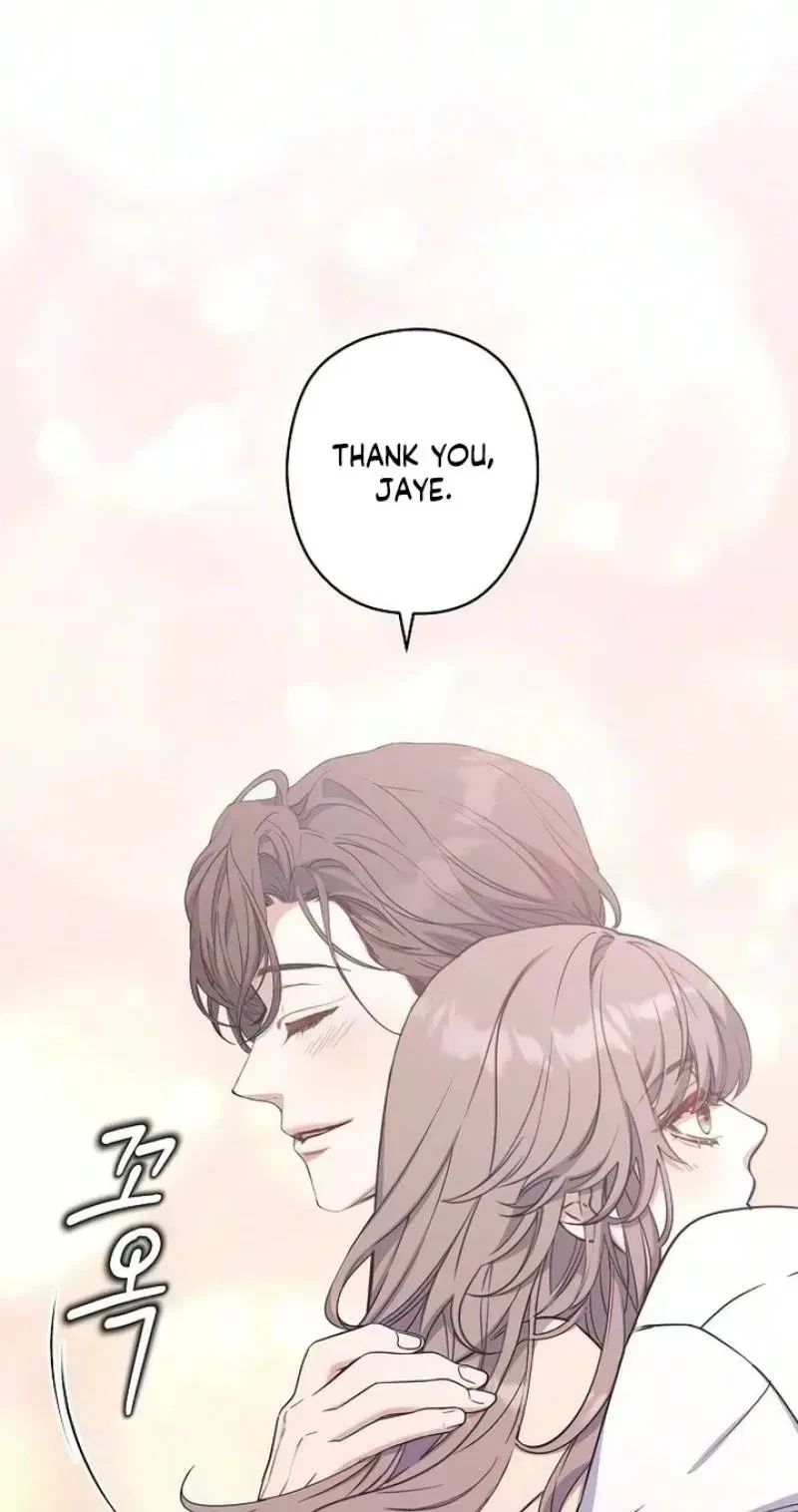 Chapter 59, page 80