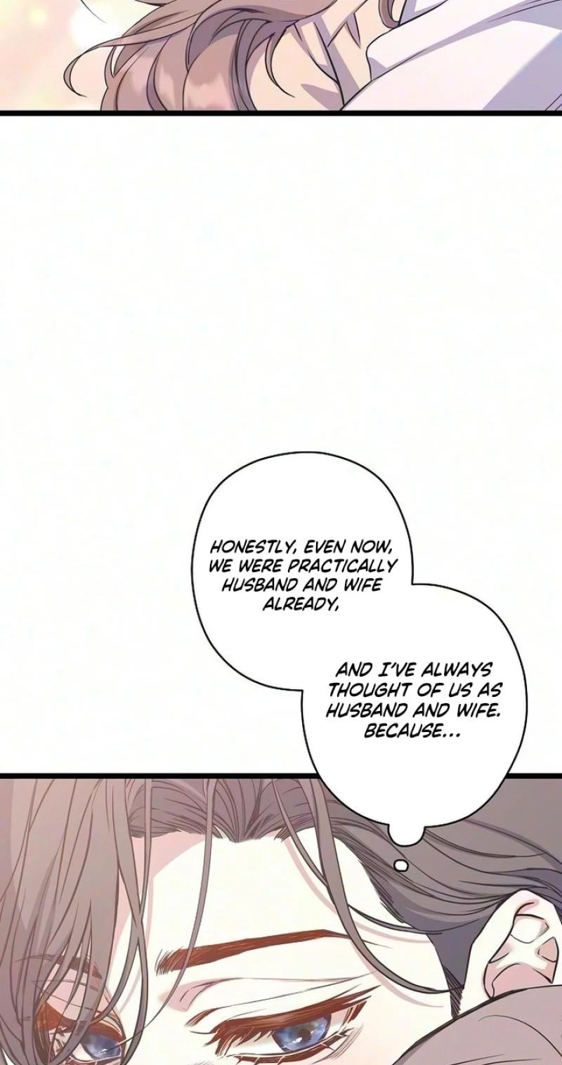 Chapter 59, page 81