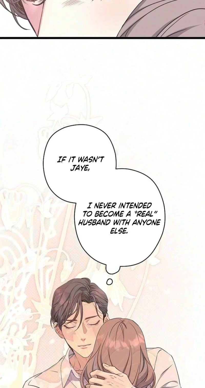 Chapter 59, page 82