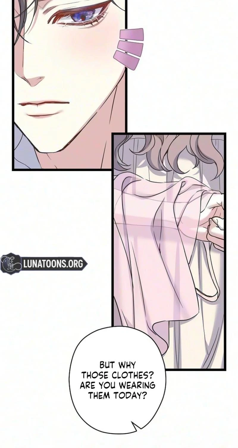 Chapter 59, page 84