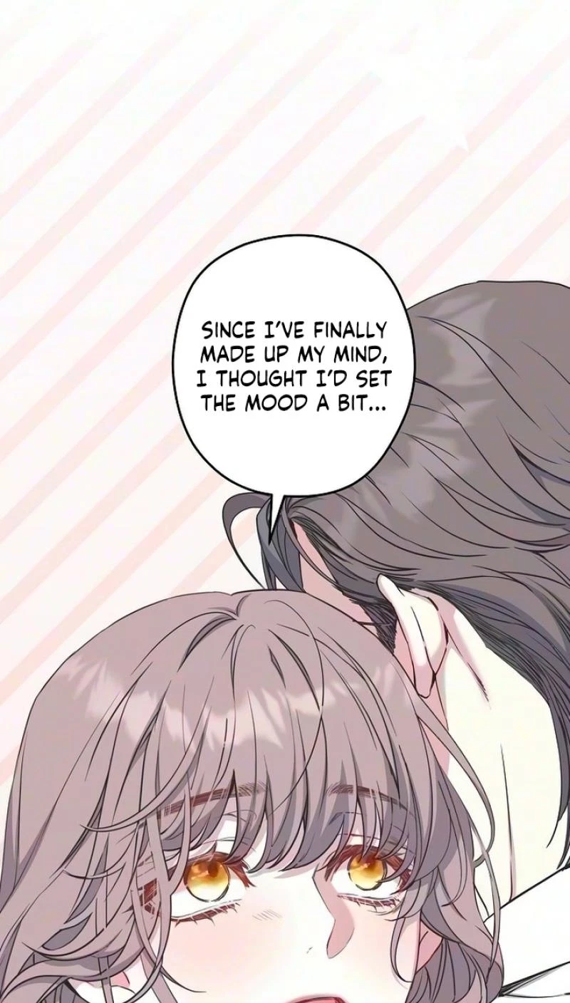 Chapter 59, page 85