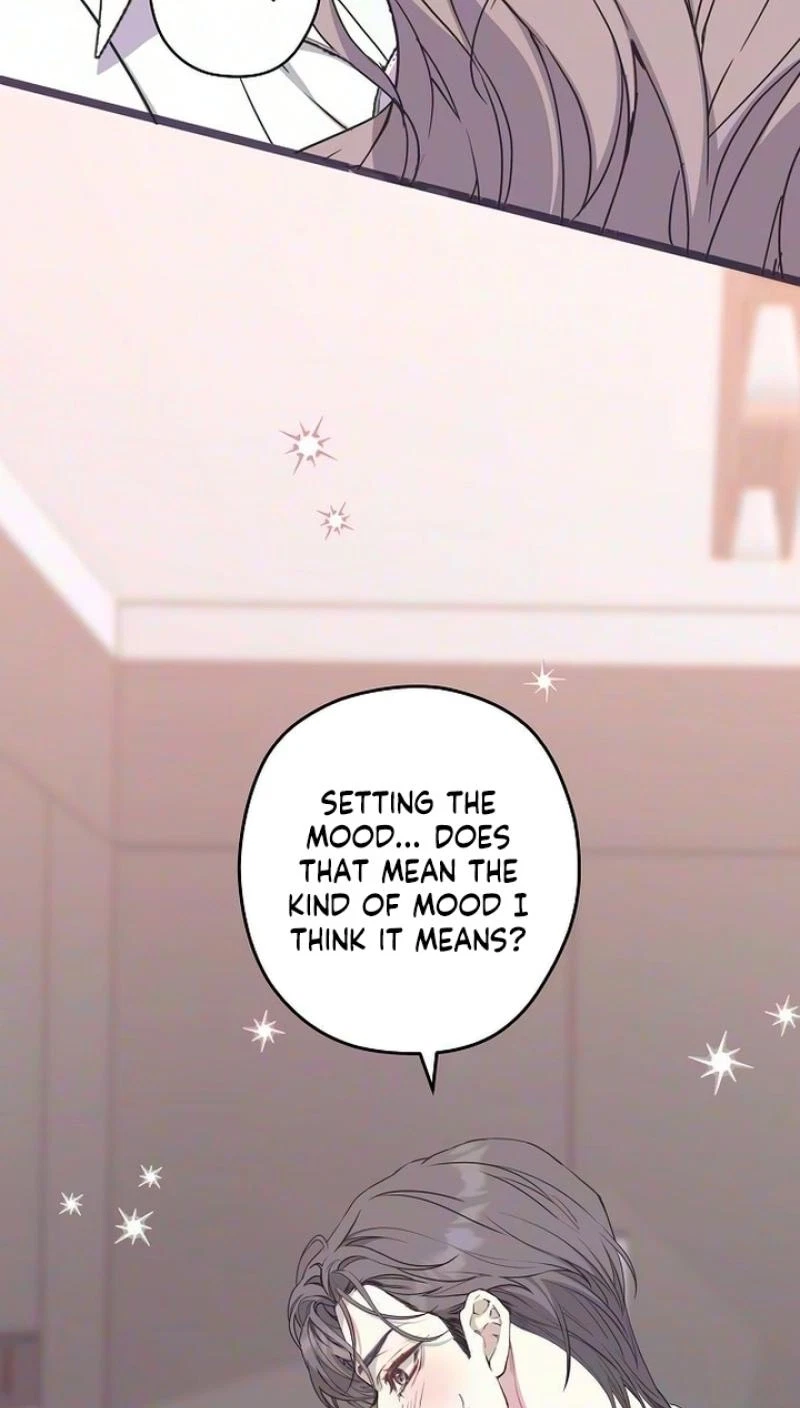 Chapter 59, page 87