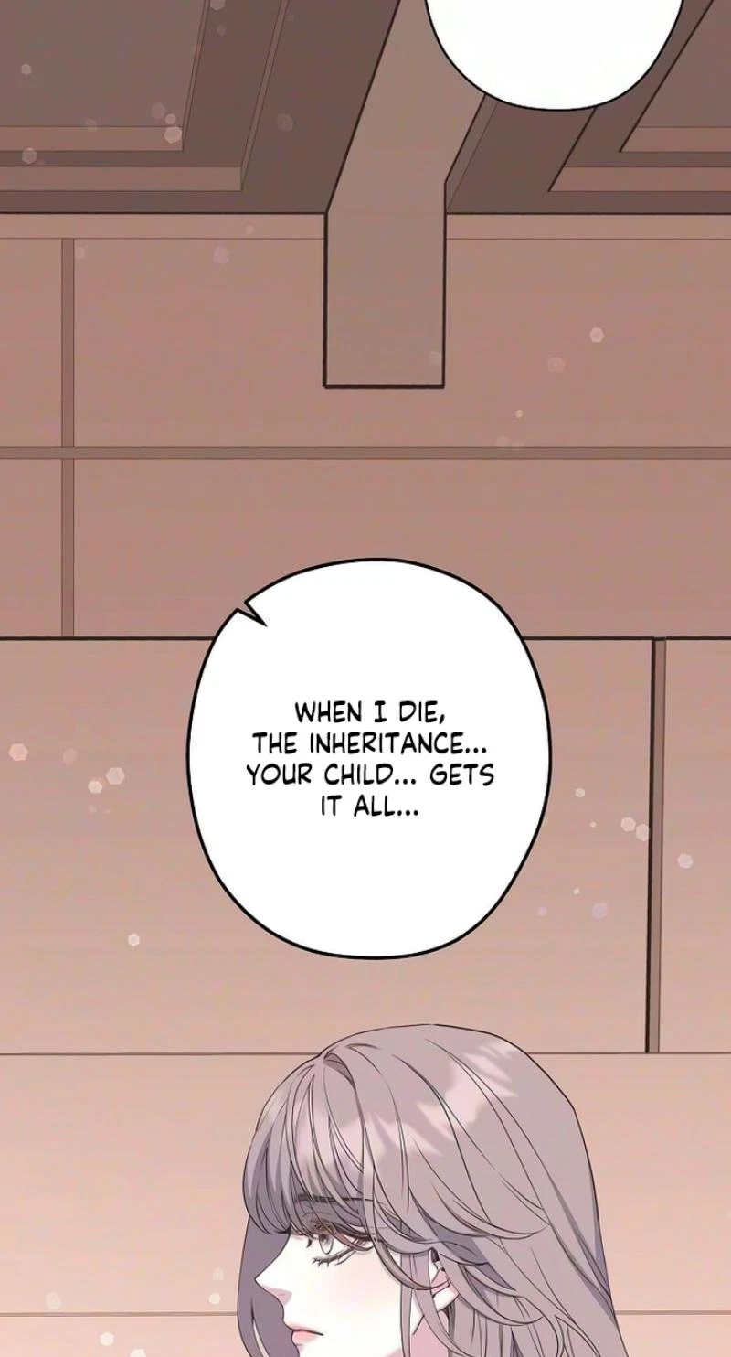 Chapter 59, page 9