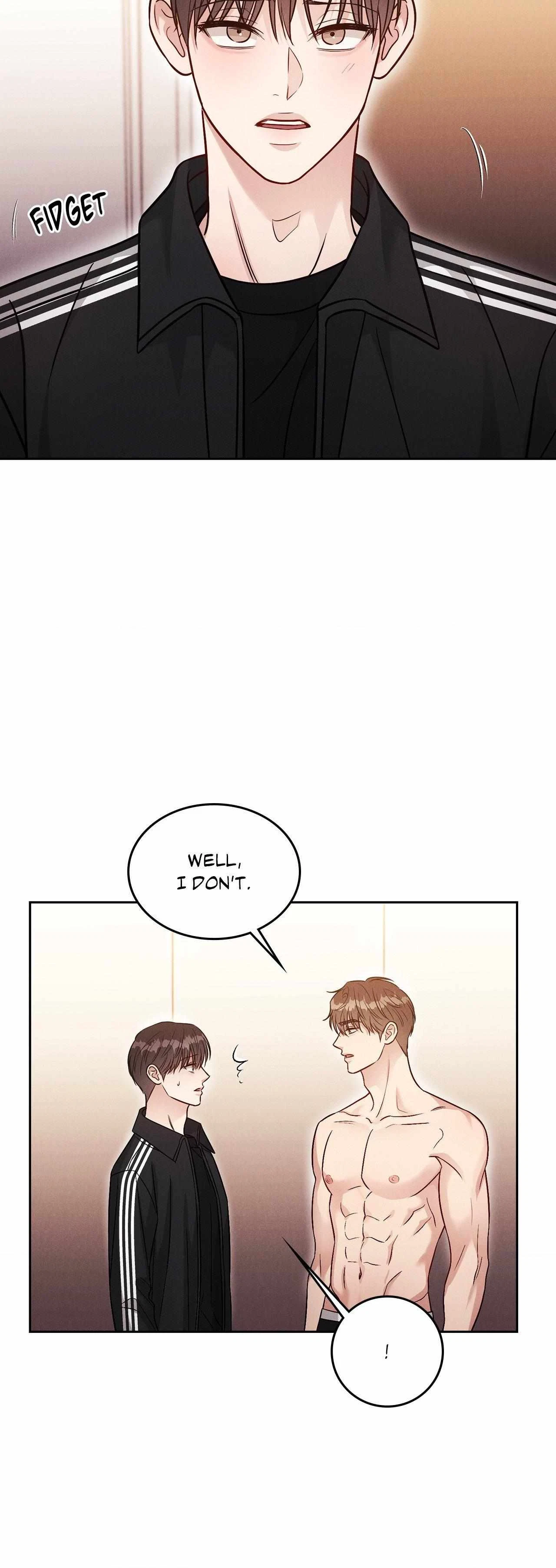 Chapter 28, page 11