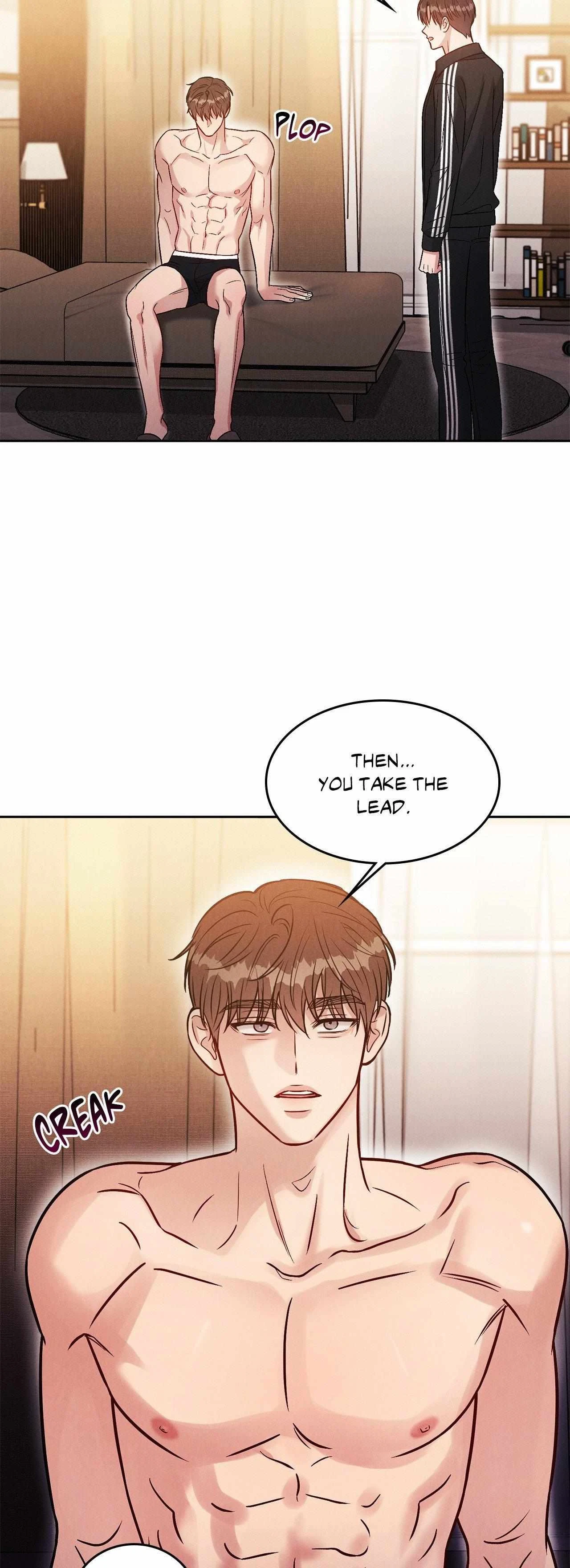 Chapter 28, page 13
