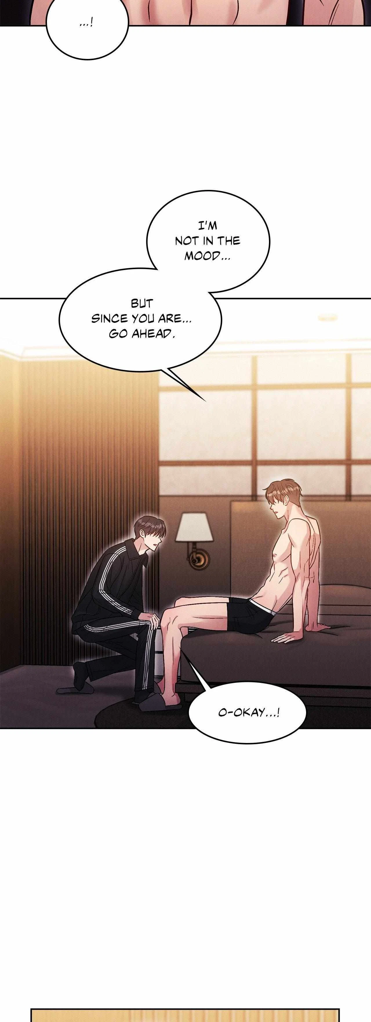 Chapter 28, page 14