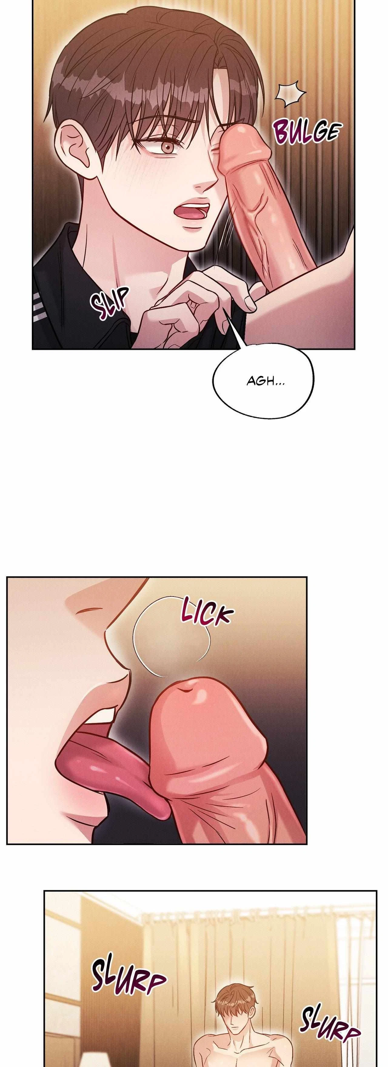 Chapter 28, page 15