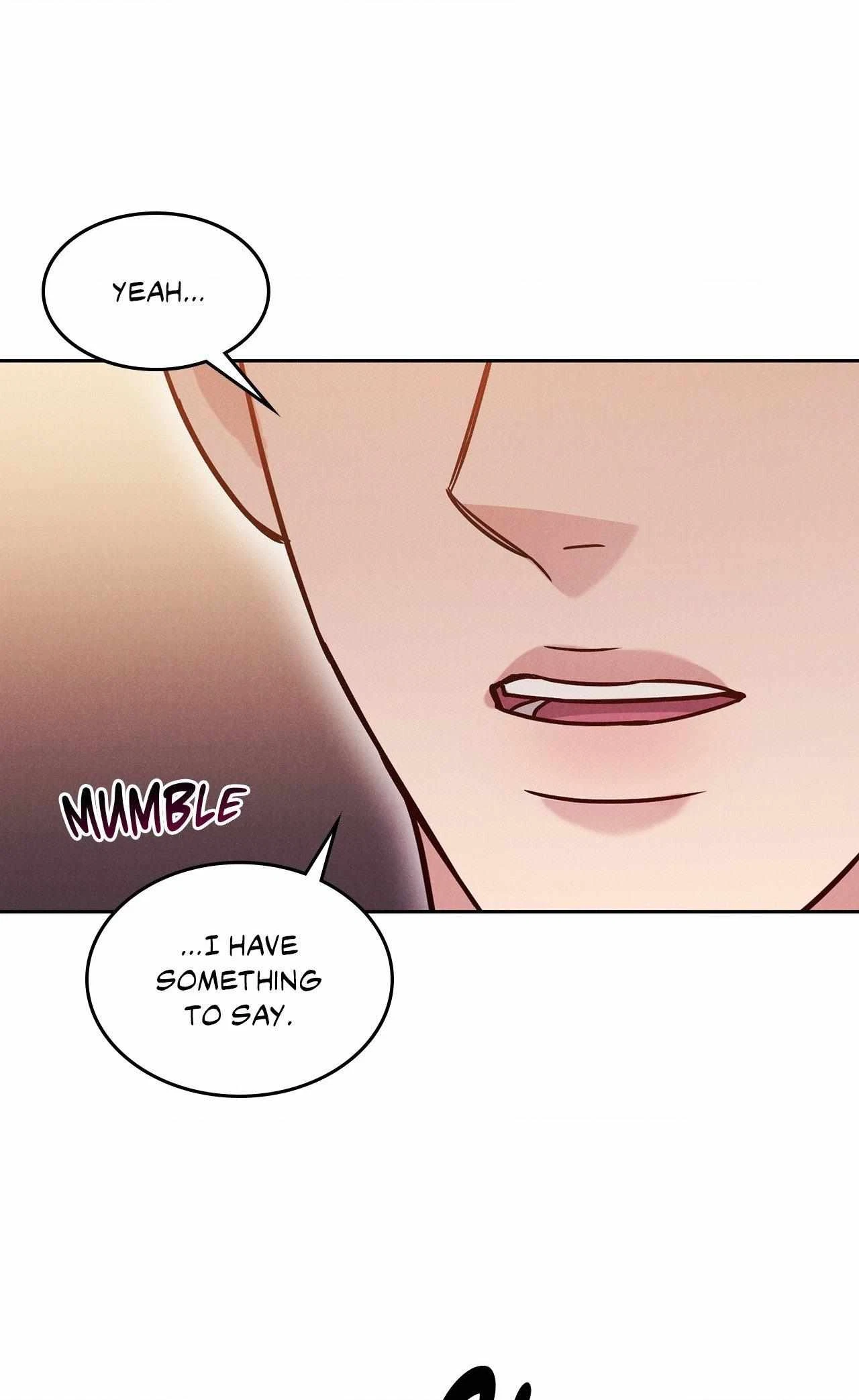 Chapter 28, page 2