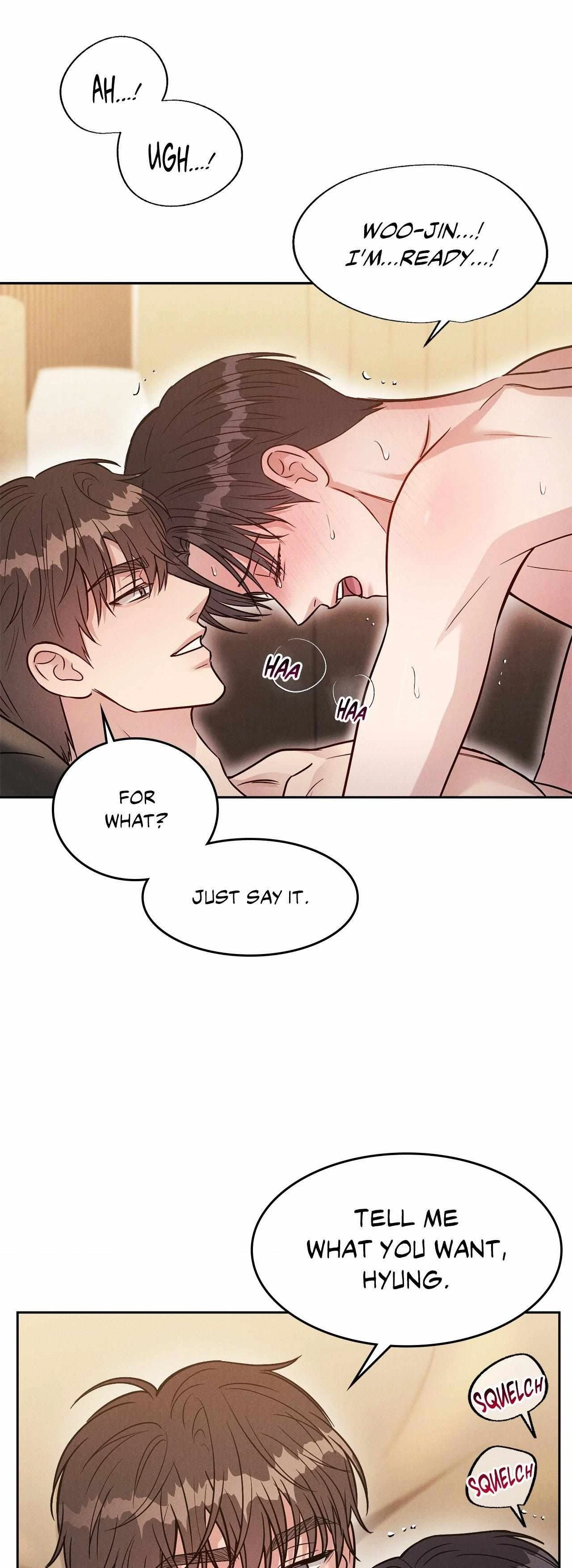 Chapter 28, page 22