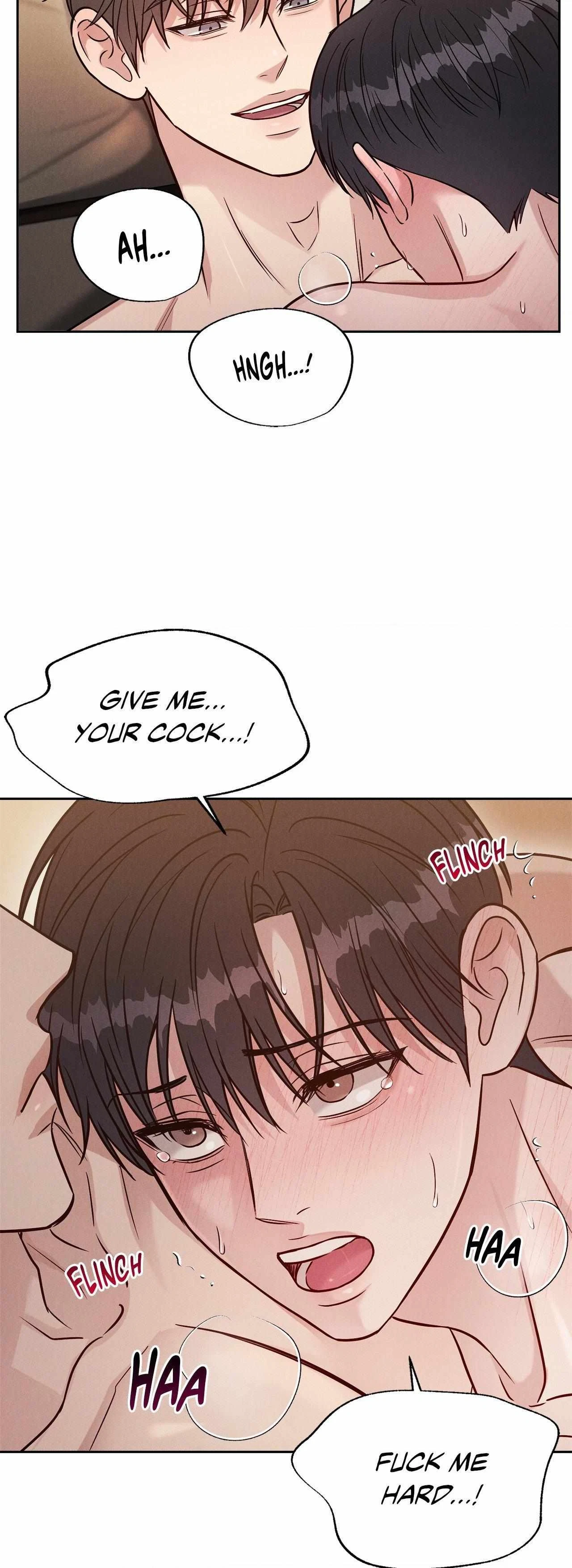 Chapter 28, page 23