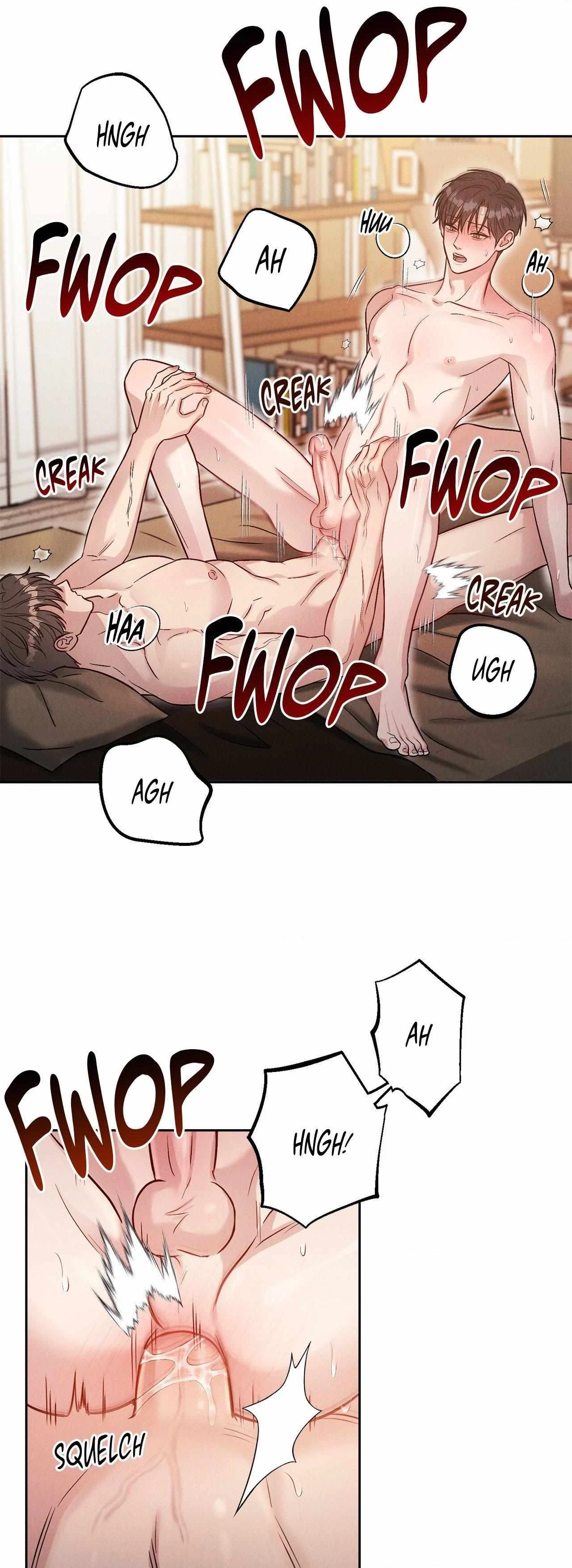 Chapter 28, page 25