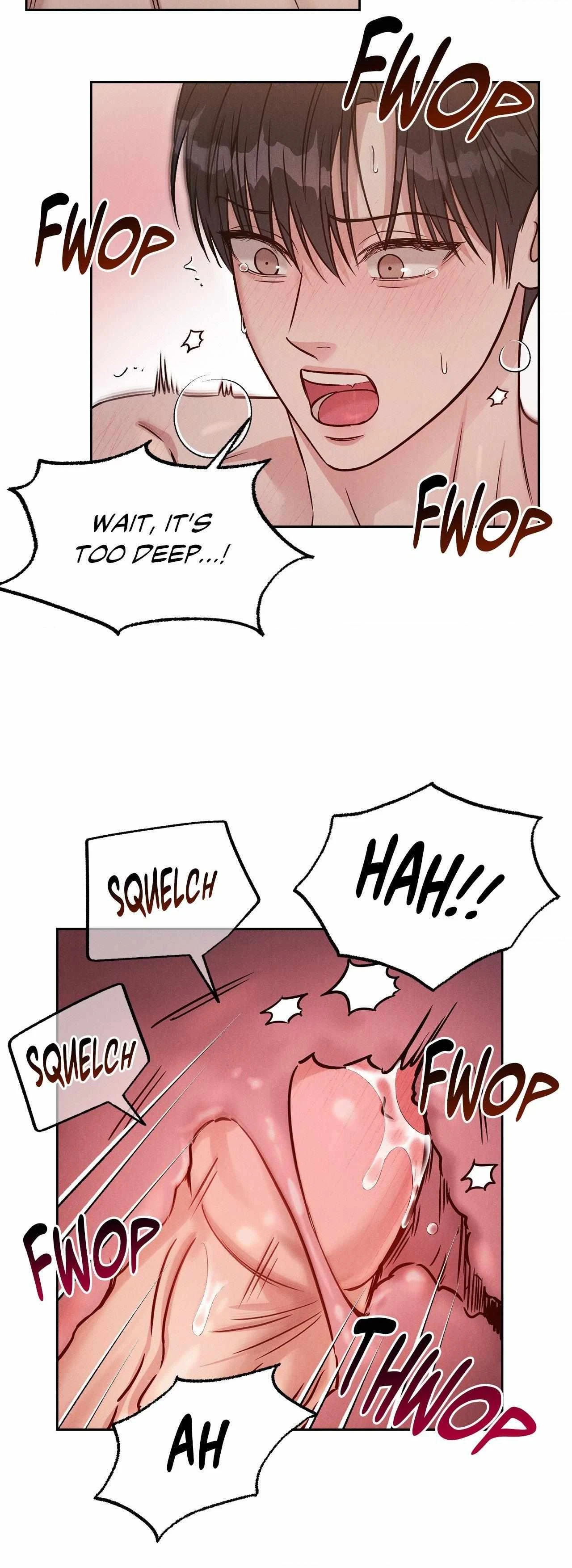 Chapter 28, page 26