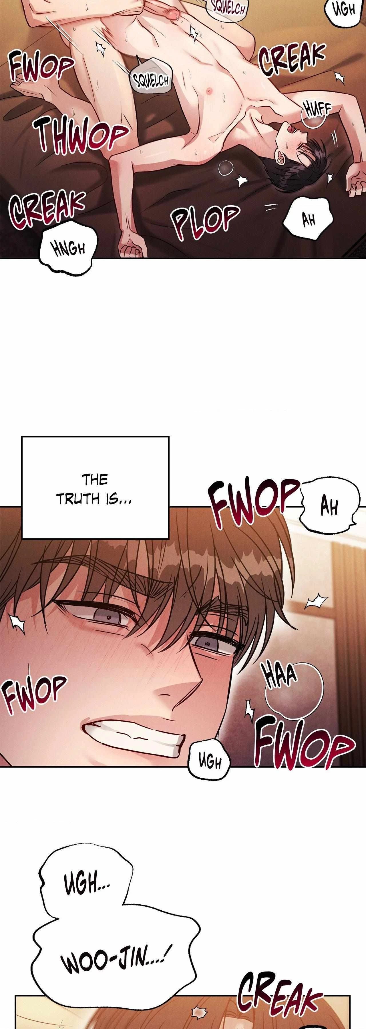 Chapter 28, page 28