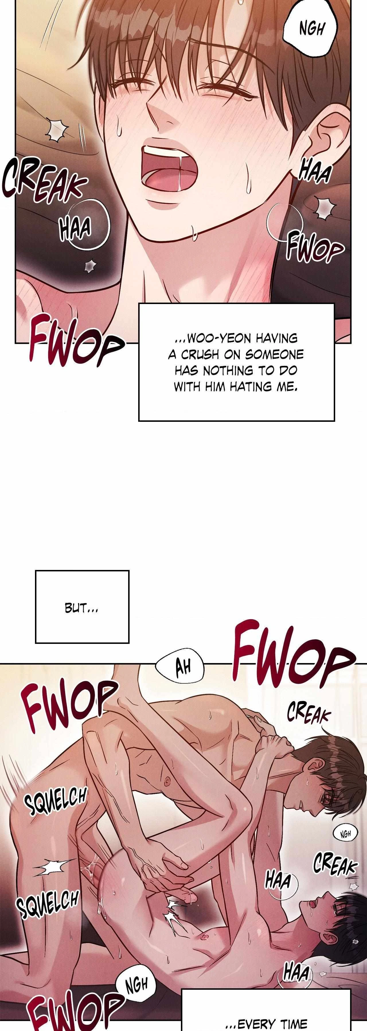 Chapter 28, page 29