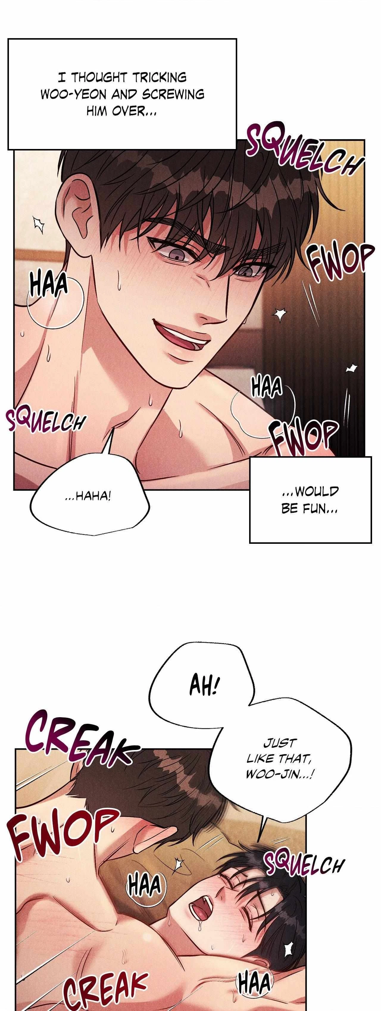 Chapter 28, page 32