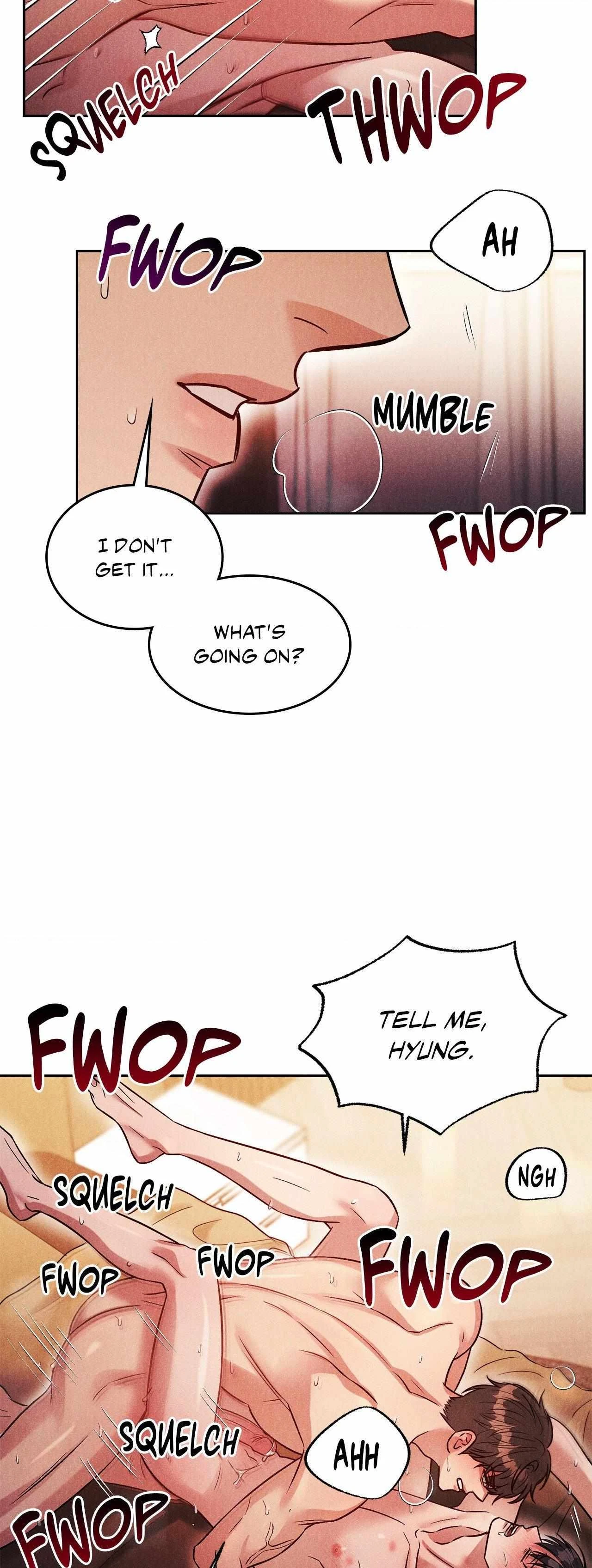 Chapter 28, page 33