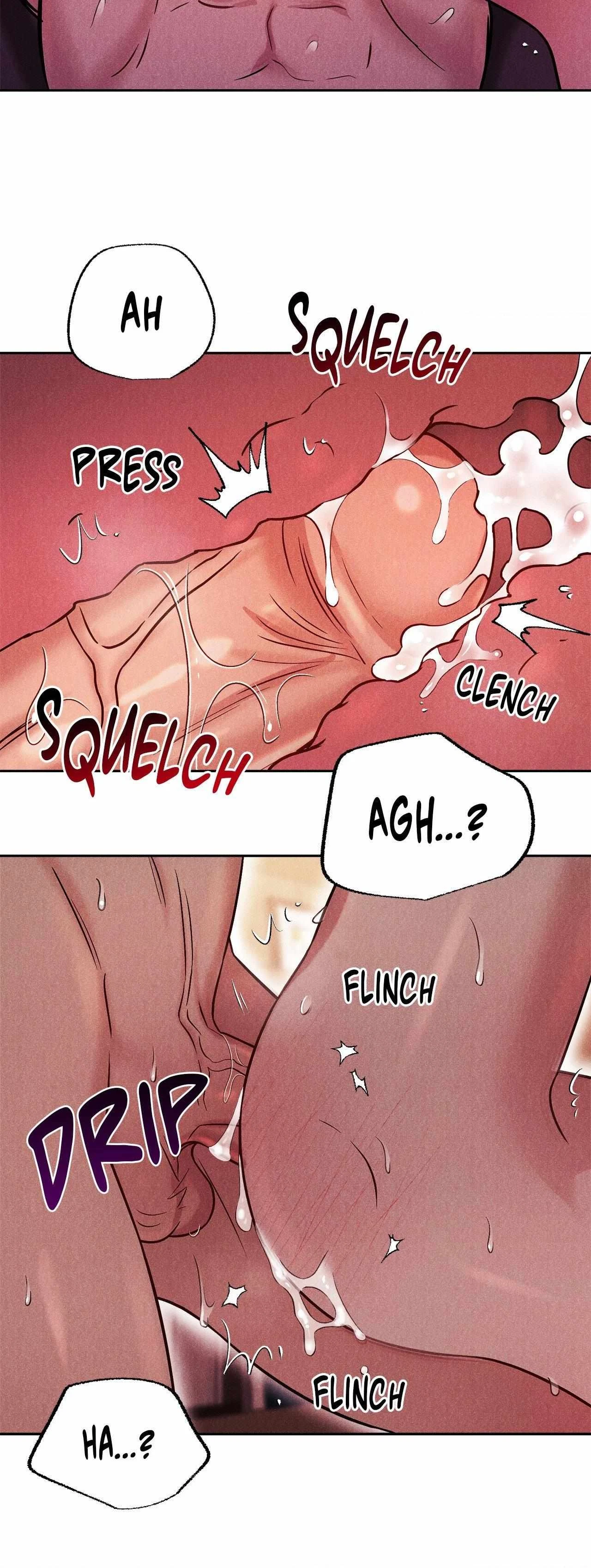 Chapter 28, page 36