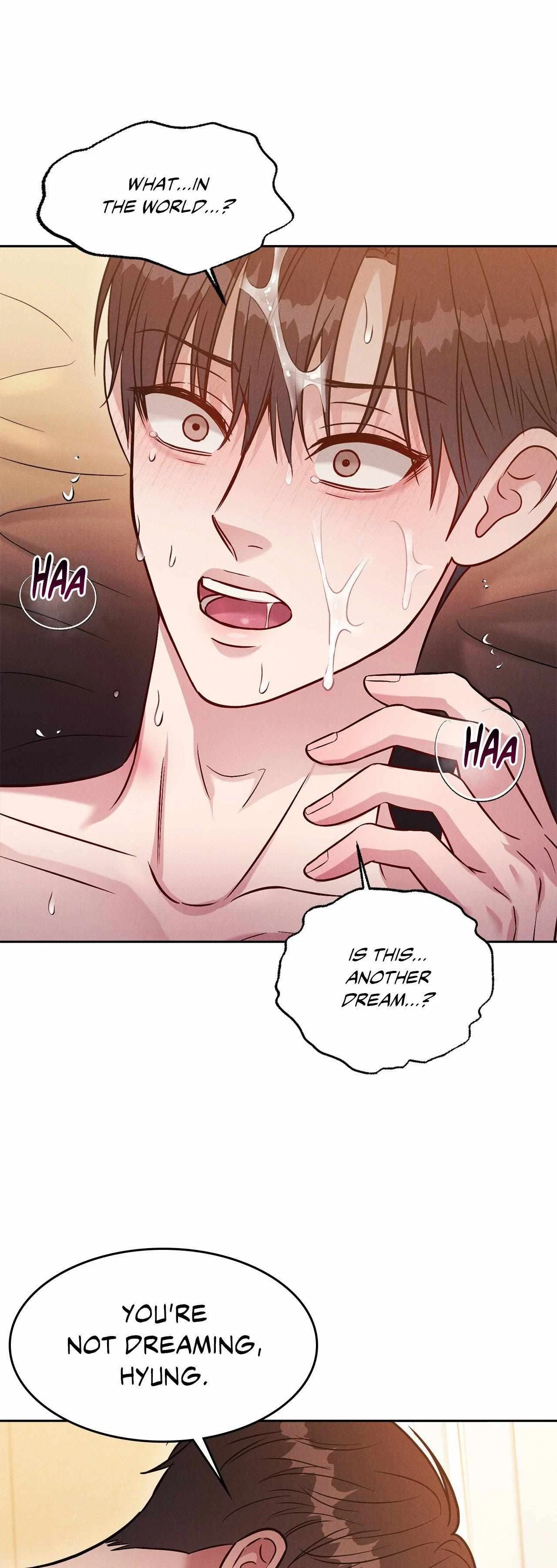 Chapter 28, page 37