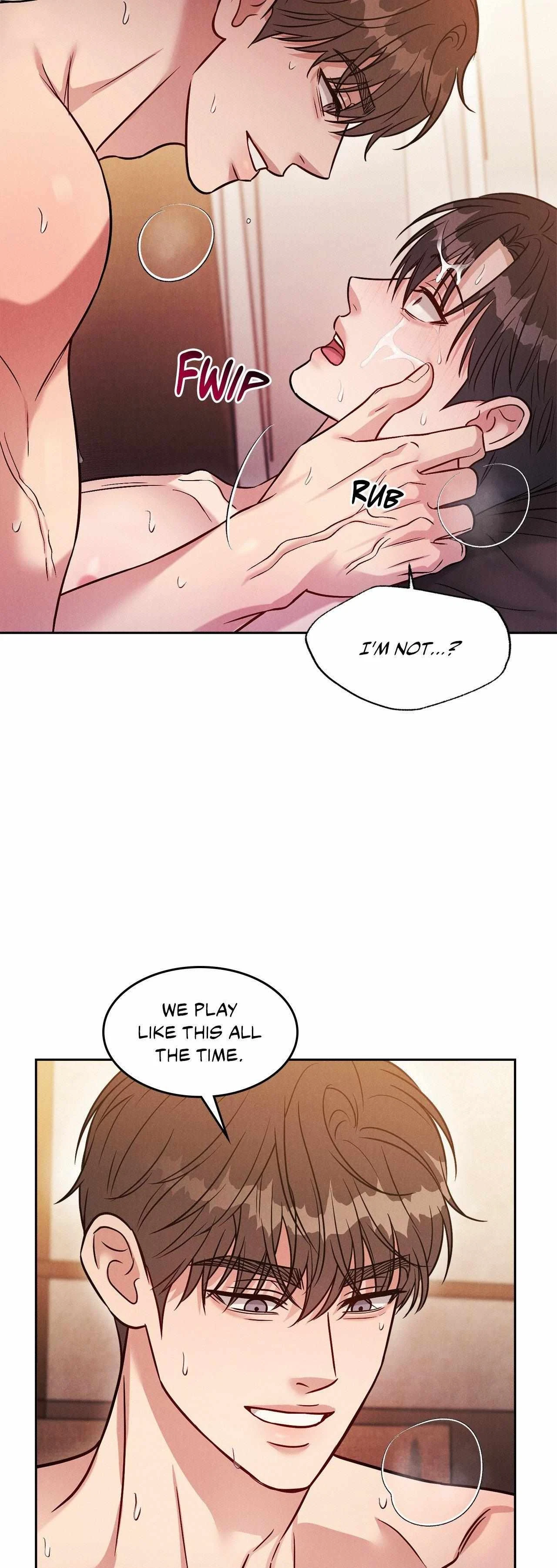Chapter 28, page 38