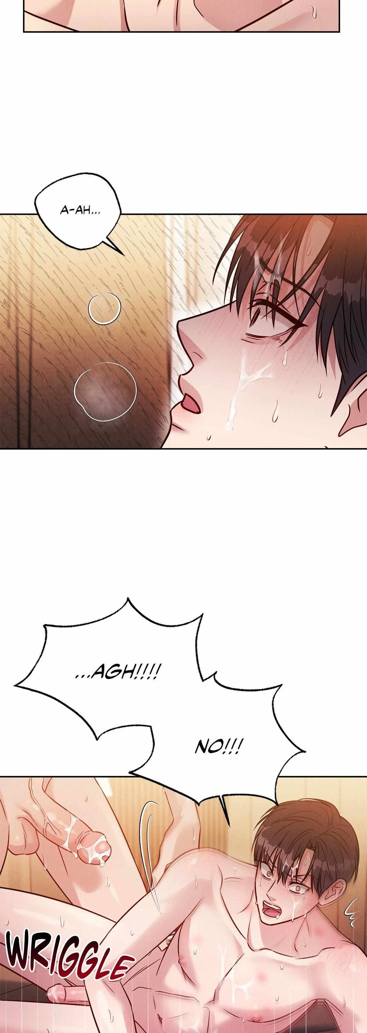 Chapter 28, page 39