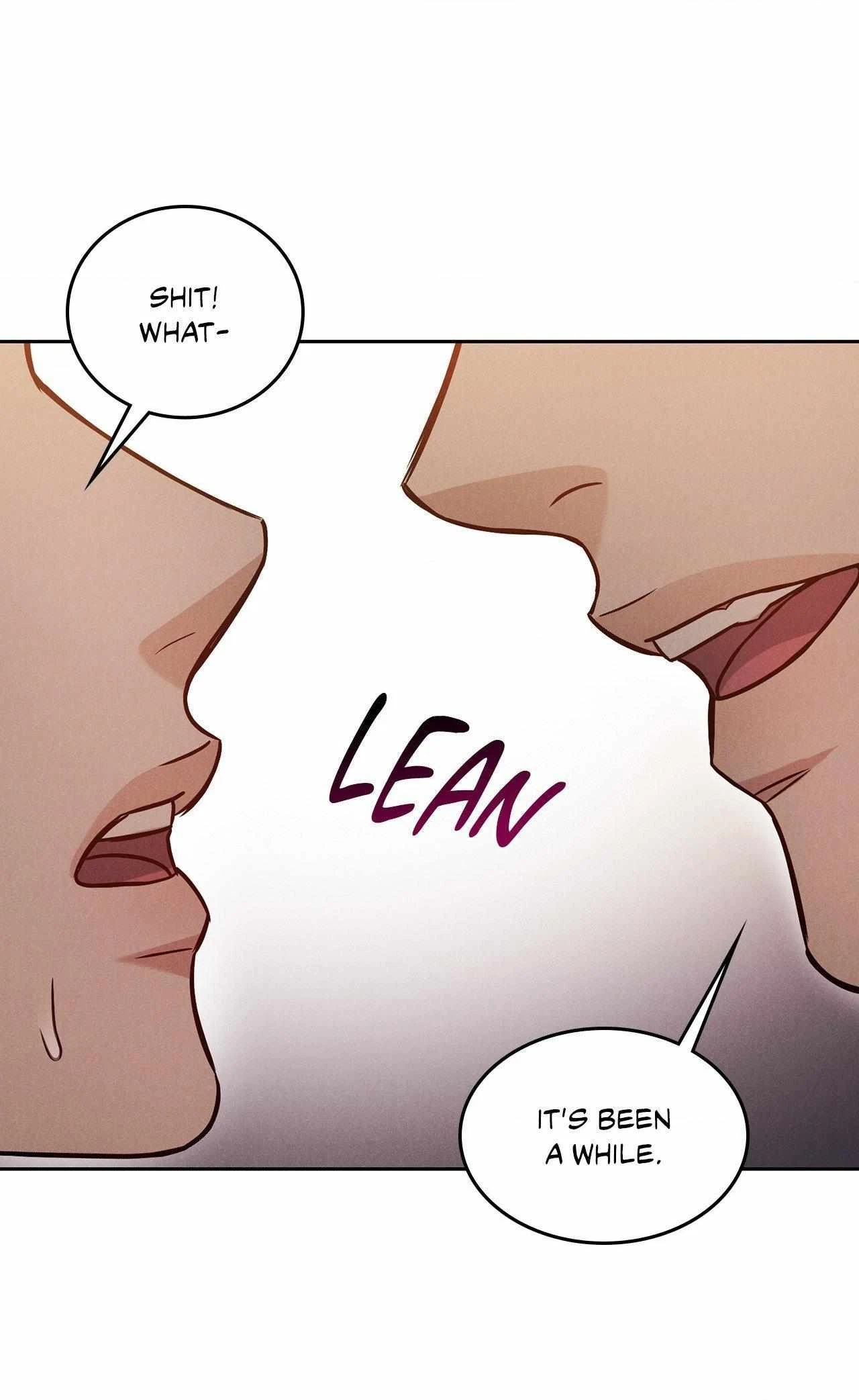 Chapter 28, page 4