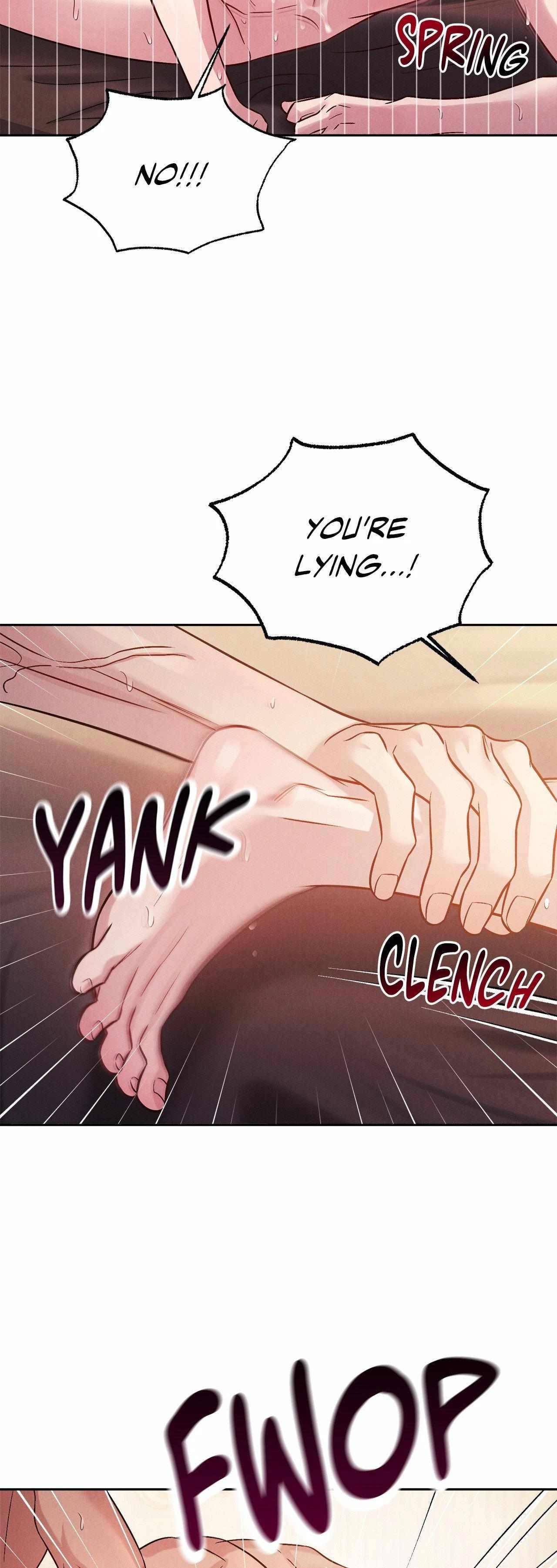 Chapter 28, page 40