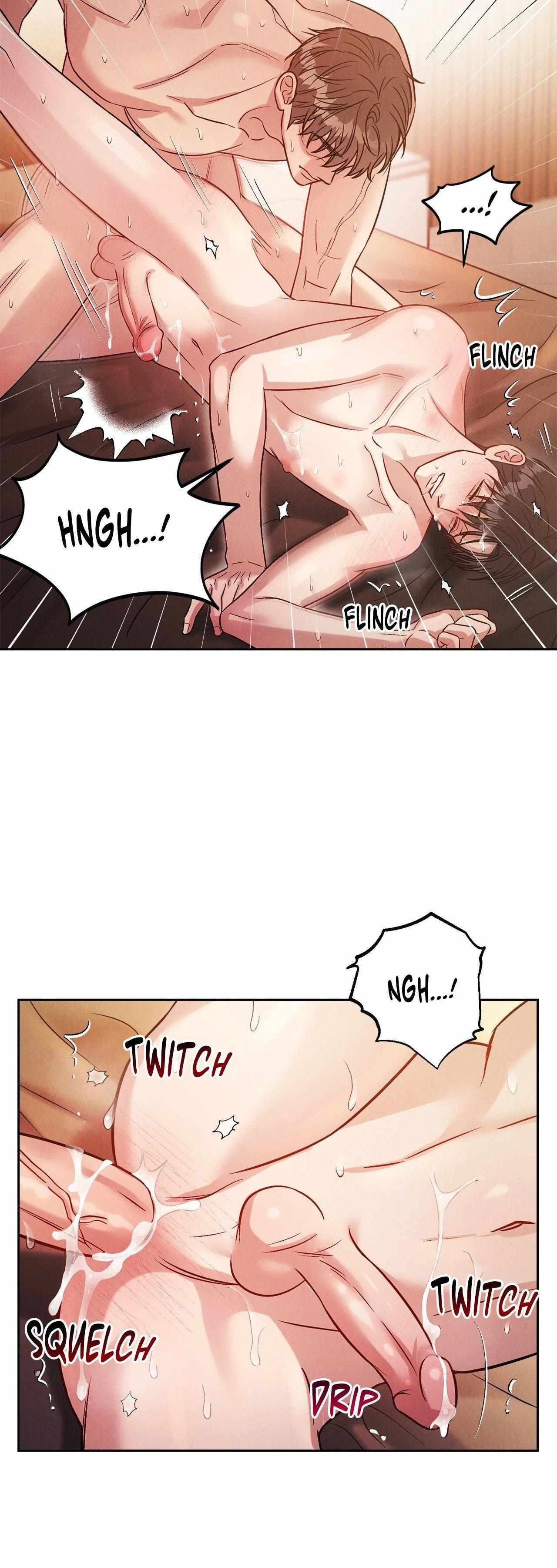 Chapter 28, page 41
