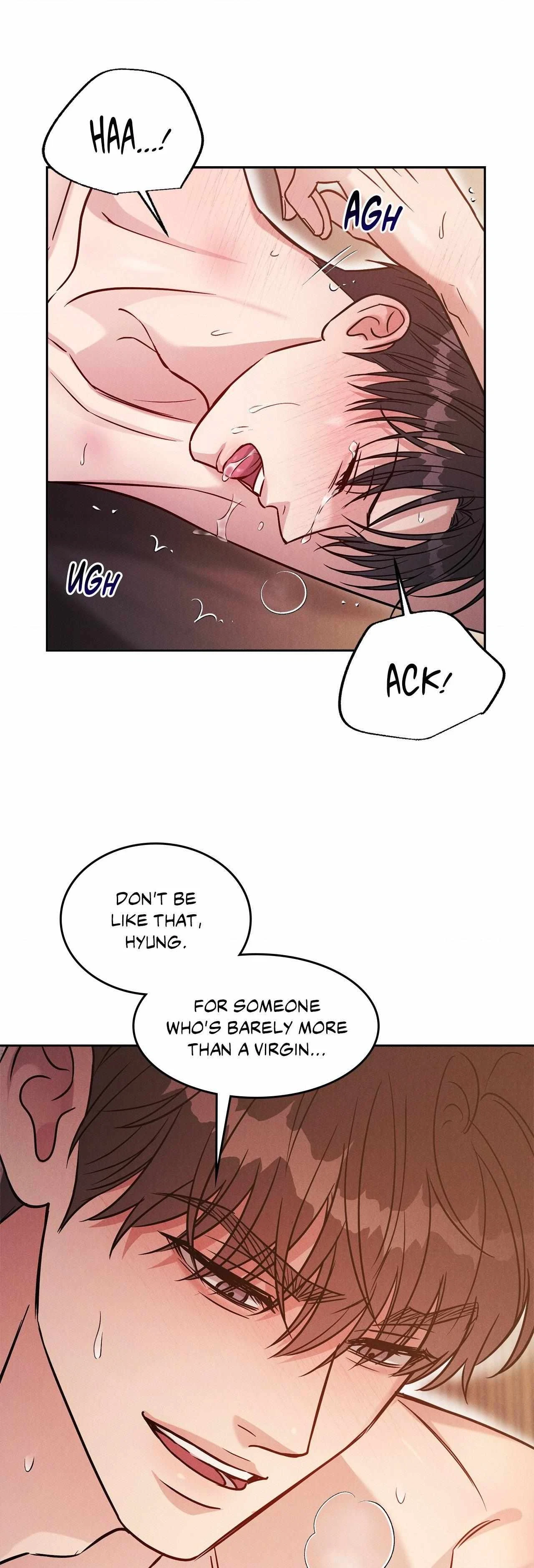 Chapter 28, page 42