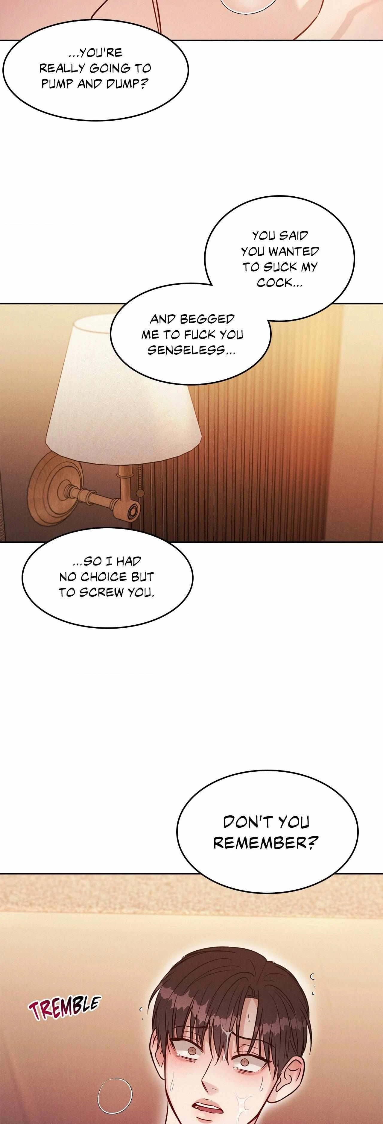 Chapter 28, page 43
