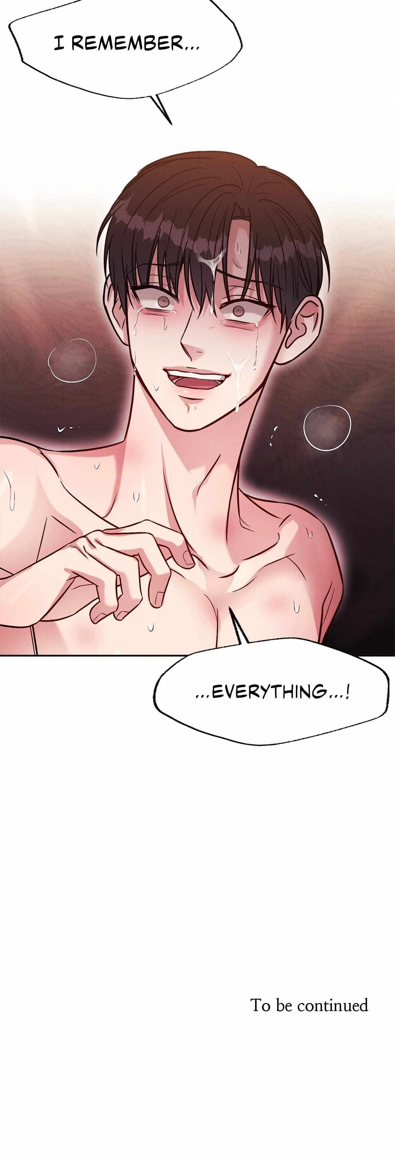 Chapter 28, page 46