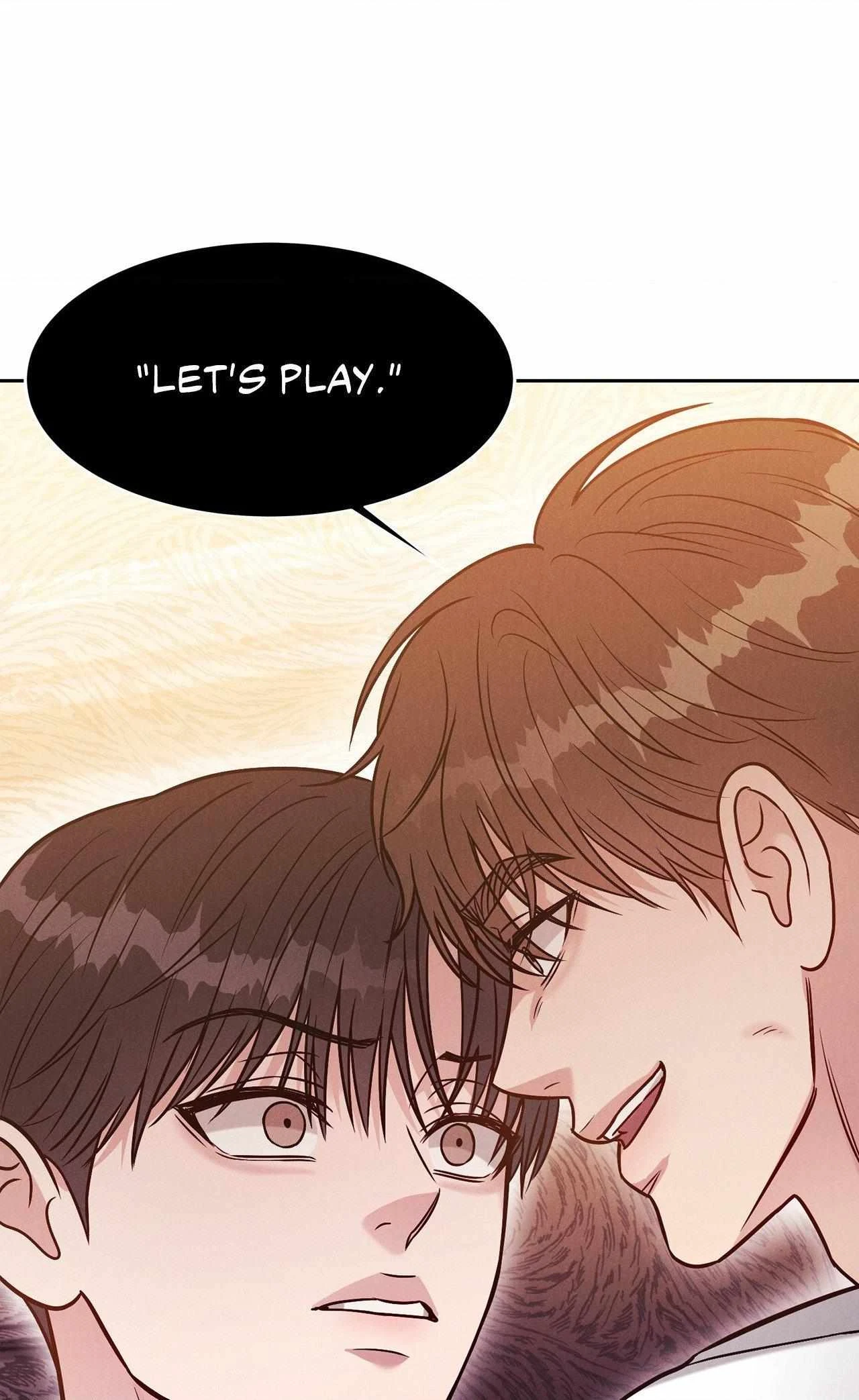 Chapter 28, page 5