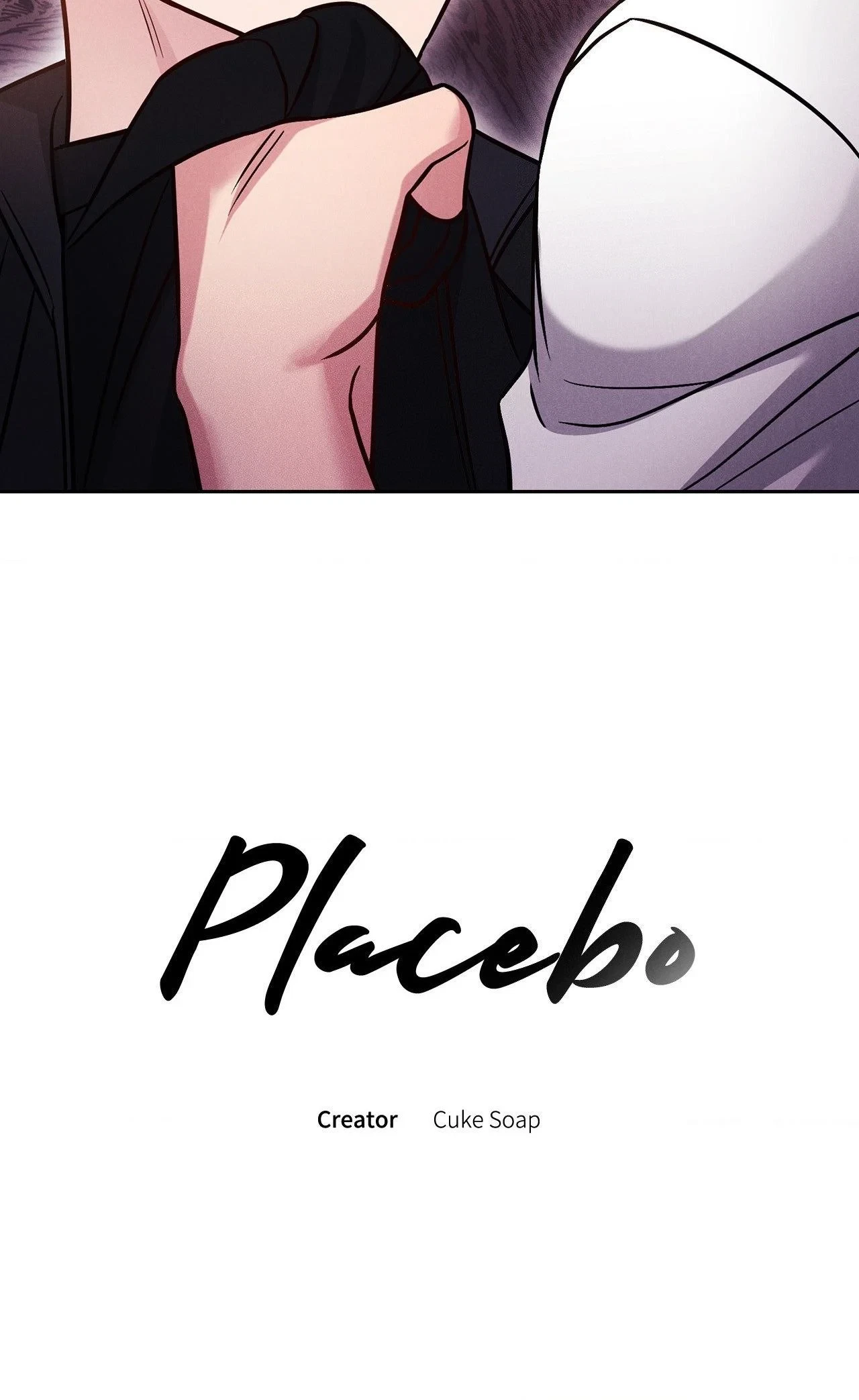 Chapter 28, page 6