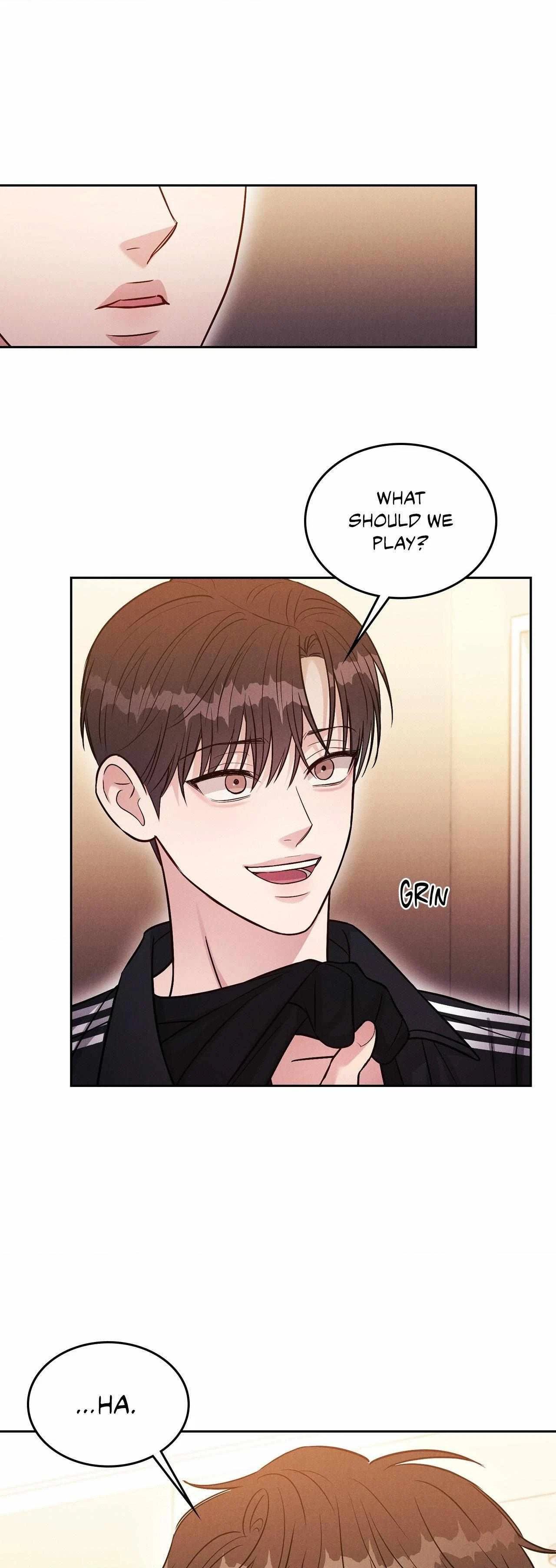 Chapter 28, page 7
