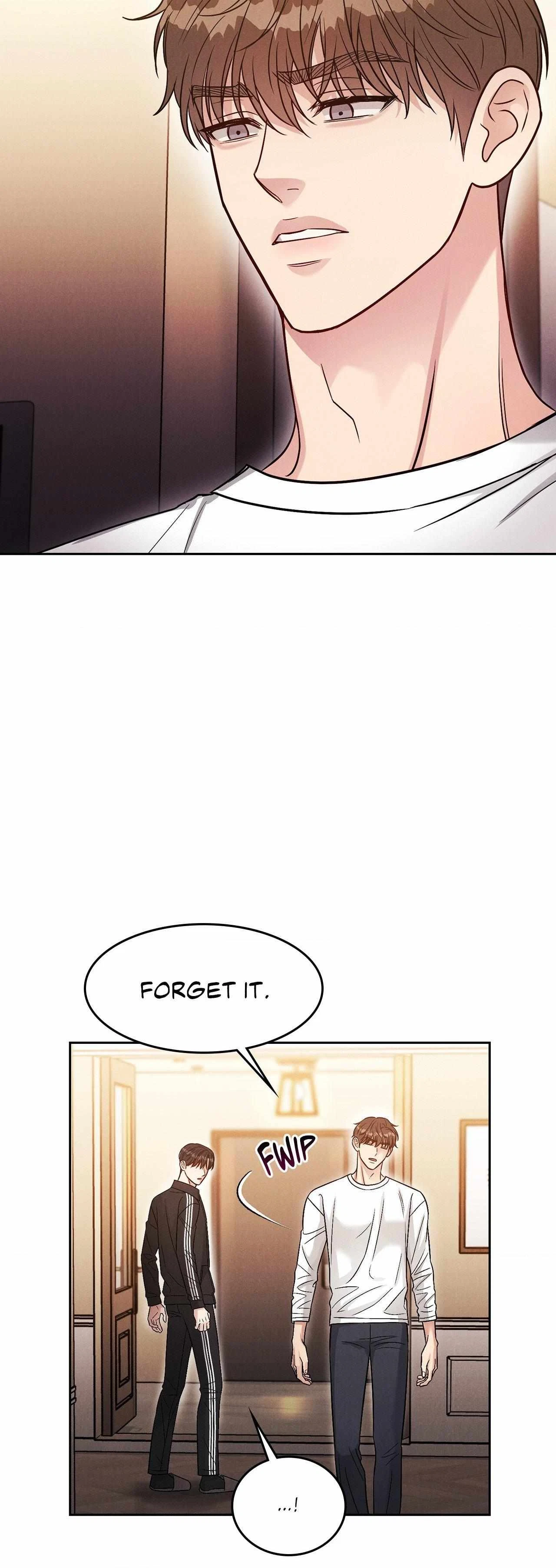 Chapter 28, page 8