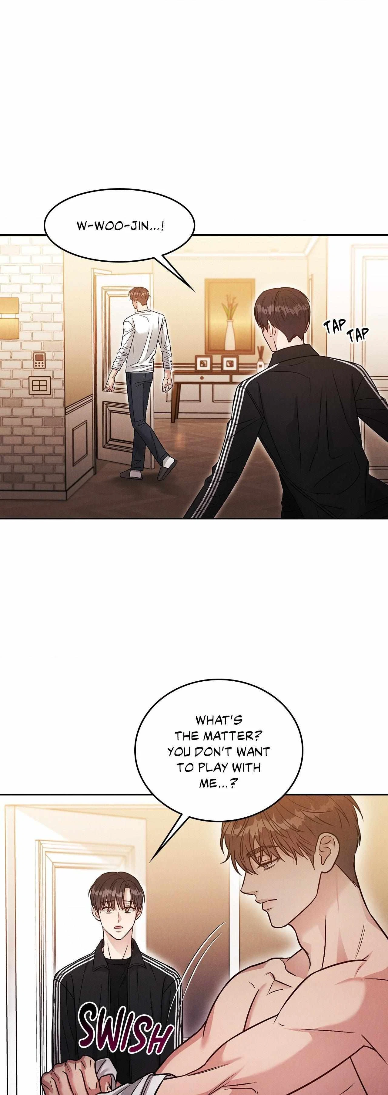 Chapter 28, page 9