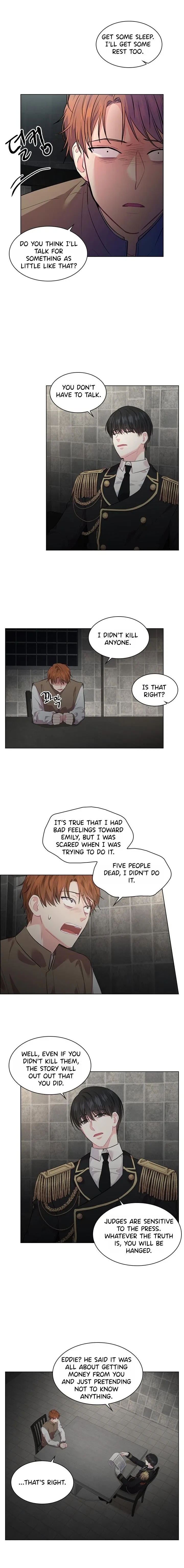 Chapter 11, page 12
