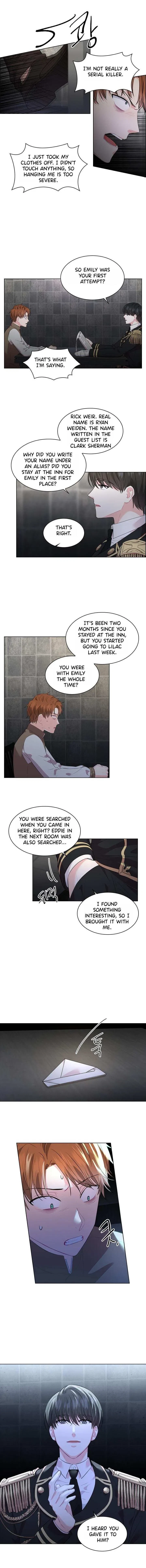 Chapter 11, page 13
