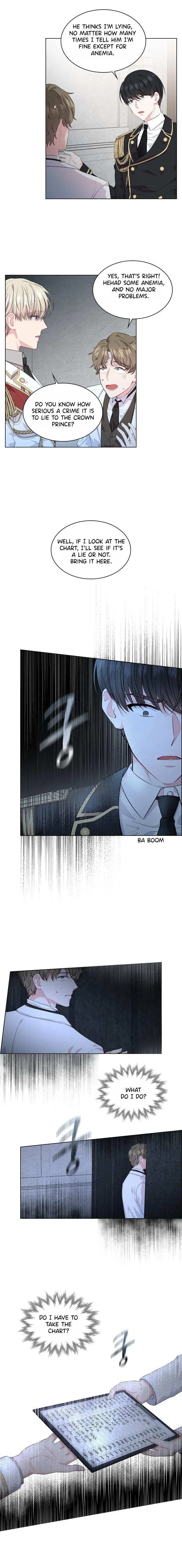 Chapter 11, page 5