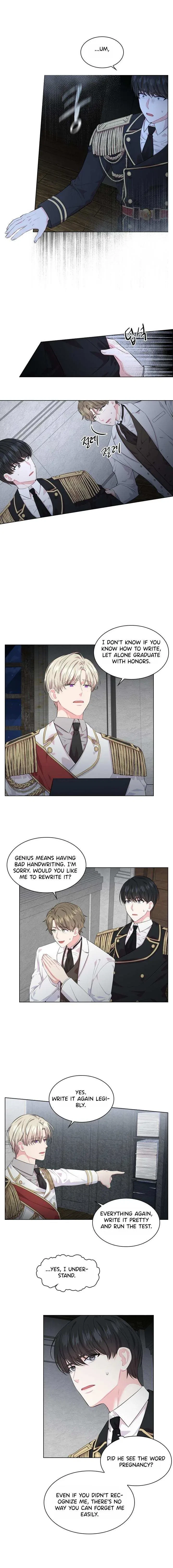 Chapter 11, page 6