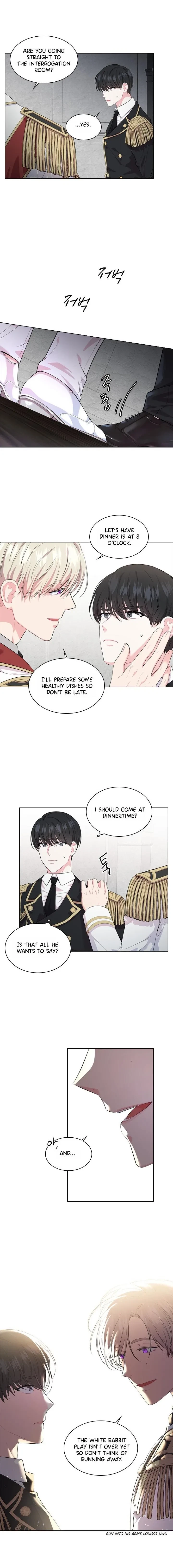 Chapter 11, page 7