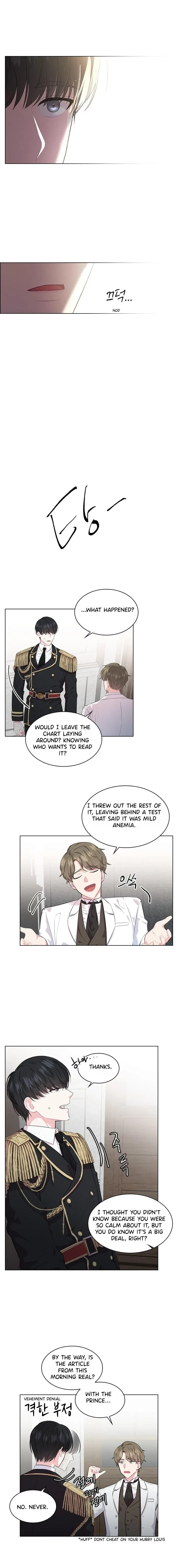 Chapter 11, page 8