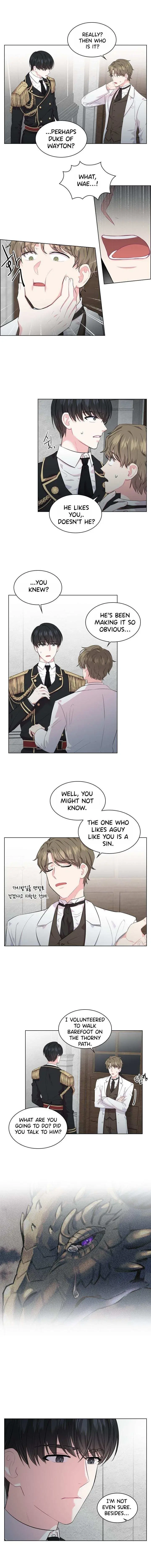 Chapter 11, page 9