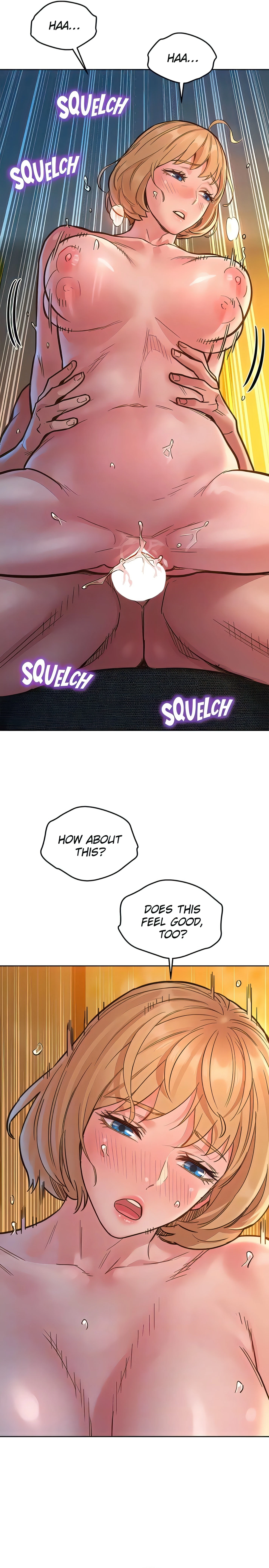 Chapter 21, page 10