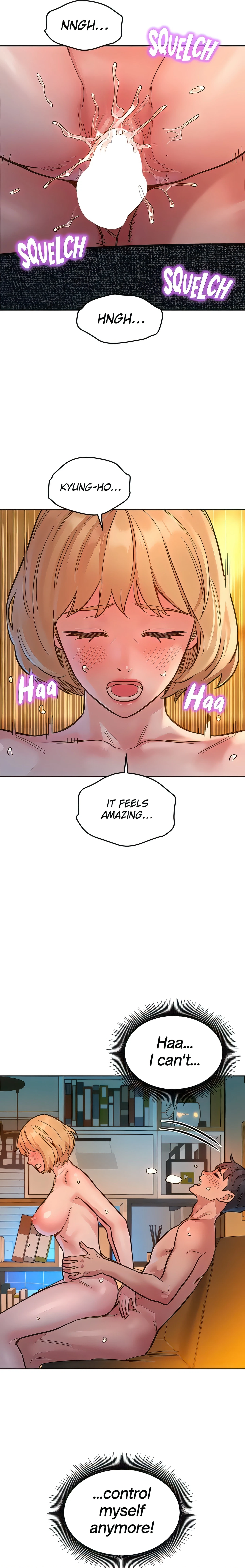 Chapter 21, page 12