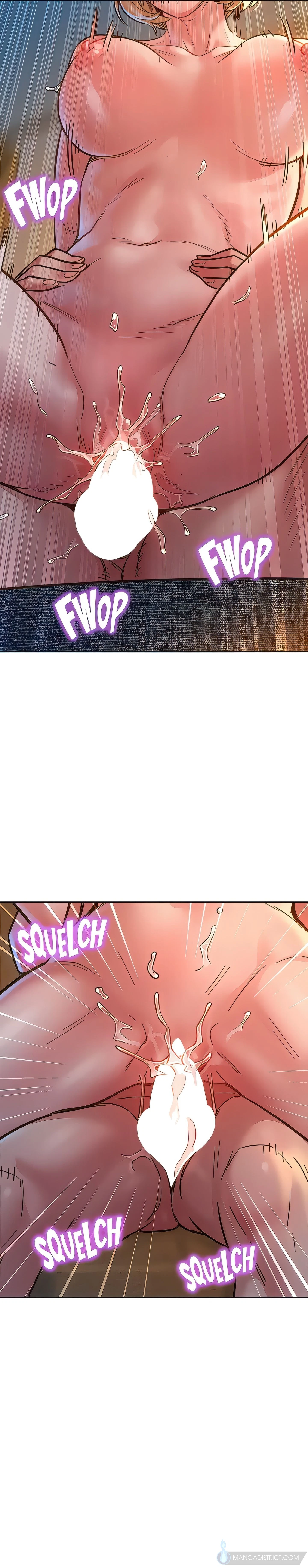 Chapter 21, page 13