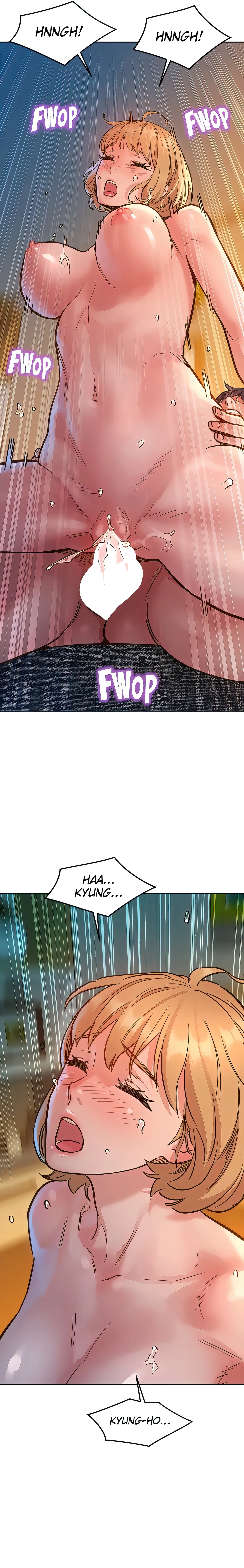 Chapter 21, page 14